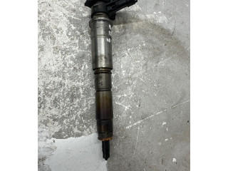 Vstřikovač 0445115084, 954766H8   Nissan Qashqai+2     