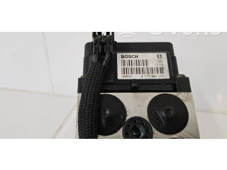 Jednotka ABS 30857585, 0265216462   Volvo S40, V40 2002