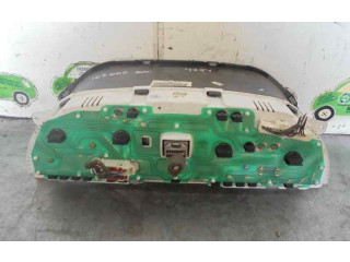 Přístrojová deska  Chevrolet Tacuma 2005 96427156  