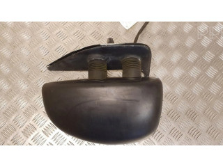 Зеркало электрическое     правое    Citroen Jumper  1994-2001 года   