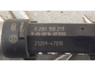 Vstřikovač 2320947010   Toyota Yaris     