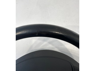 Volant Volvo V70 2010   