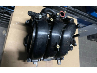 Vstřikovač 17101F3040, 117422V2   Toyota Yaris XP210     
