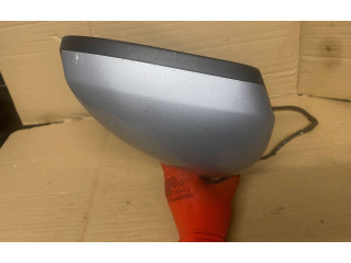 Zpětné zrcátko  Peugeot 207 2007  96806501XT  