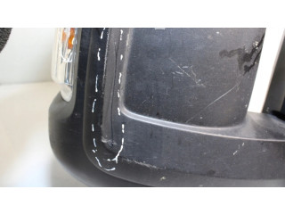 Zpětné zrcátko  Citroen Jumper 2019  24946001  