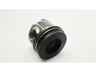  Поршень N57D30A 84L110  BMW 3 E90 E91 для дизельного двигателя 3.0