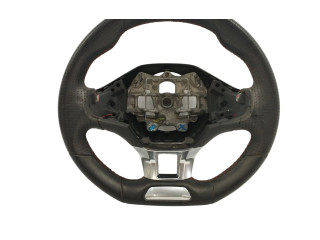 Volant Peugeot 2008 I 2018 6225869  