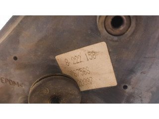 Zpětné zrcátko  BMW 3 E36 1997  76756S  