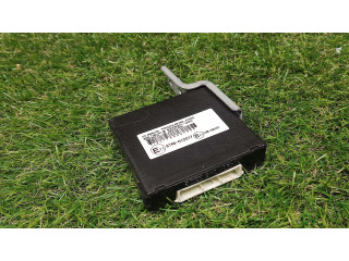 Блок управления 8978047030   Toyota Prius (XW20)