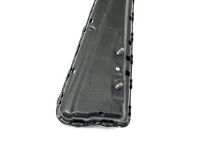 Подушка безопасности в сиденье 627558500E, 627558500E   BMW X2 F39