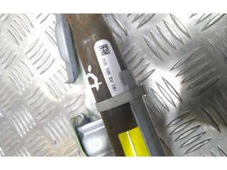 Боковая подушка безопасности 4W839REWCBI, 7030A434   Citroen C4 Aircross