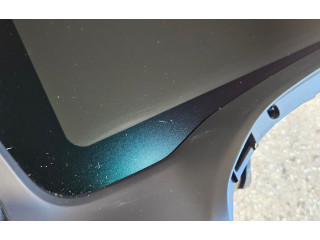 Přístrojová deska  BMW 3 G20 G21 2020 5A2A6C1  