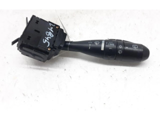 Переключатель дворников MN164702XA   Mitsubishi Colt CZ3