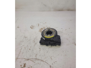Volant Audi A8 S8 D4 4H 2011 4H0953568K  
