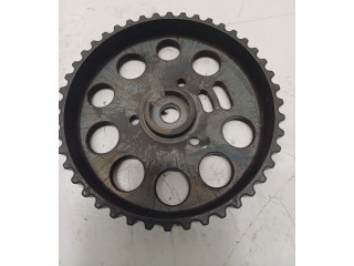  Турбина Audi A5 8T 8F  04L109105, CNH         