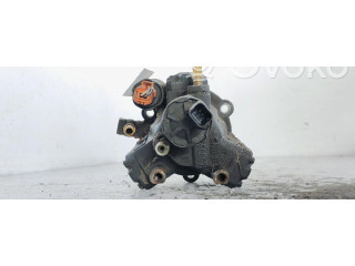 Vstřikovací čerpadlo 9636818480   Citroen Berlingo     