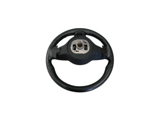 Volant Mercedes-Benz E W213 2019 A0050071599, A0004606202  