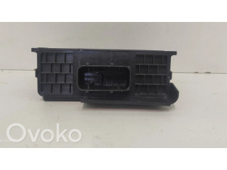 Блок управления 4F0907280E, 4F0910280   Audi Q7 4L