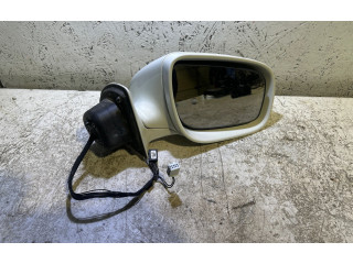 Zpětné zrcátko  Mercedes-Benz E W211 2008  A046274  