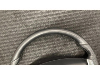 Volant Mercedes-Benz GLS X166 2017 A0004607503  