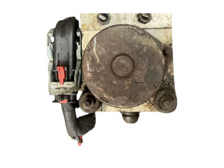 Jednotka ABS 0265251151, 589201H900   KIA Ceed 2013