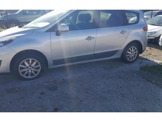 Volant Renault Scenic III -  Grand scenic III 2009 484006621R, 484006621R  