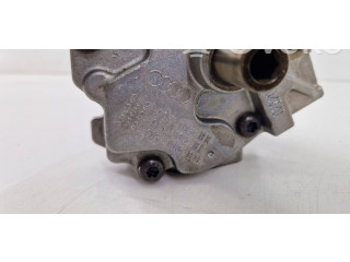 Čerpadlo oleje 059115105BK, 059115105BL   Audi A6 S6 C6 4F   CAN