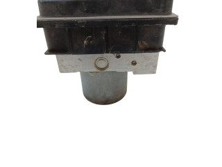 Jednotka ABS 0044319212   Mercedes-Benz A W169 2004