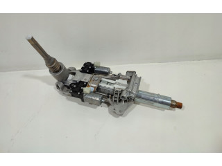    Рулевая рейка 1674609100, 1674609100   Mercedes-Benz GLE W167 2019 -  года