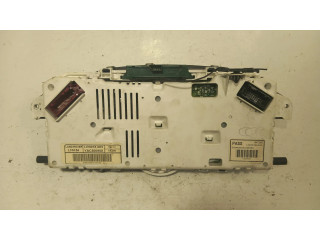 Панель приборов LR0018005, L31404   Land Rover Freelander       