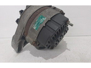 Генератор 63320001, MAGNETIMARELLI   Fiat Uno      