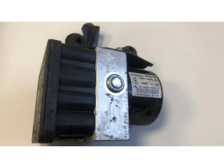 Jednotka ABS 4N512C405GB   Ford Focus C-MAX 2006