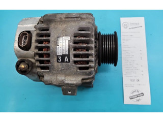 Генератор 27060-28060, IMPRK1370612   Toyota Avensis T220      
