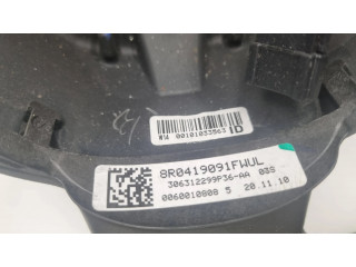 Руль Audi A3 S3 8P  2003-2012 года 8R0419091F, 0060010808      