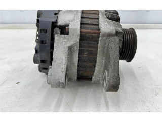 Генератор 37300-2b101, 2655447   KIA Venga      