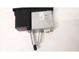 Дисплей    ge4t67600b, x6t60283   Mazda 626