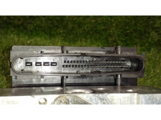Jednotka ABS 6C112C405BC, 0265234191   Ford Transit 2006