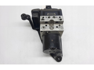 Блок управления АБС 34516785074-01, 34516785074-01   BMW X6 M