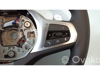 Volant BMW Z4 g29 2020 021143, 32308746690  