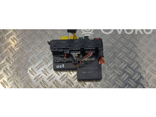 Vstřikovač 0195455632, 304587   Mercedes-Benz E W210     