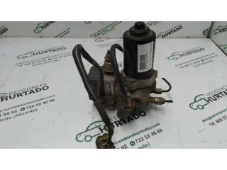 Блок АБС 10020200574, ABS   Ford  Escort  1980-1986 года