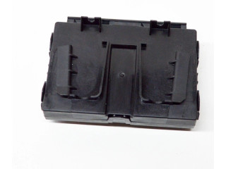 Блок управления климат-контролем 6842986, E1166092R   BMW i3