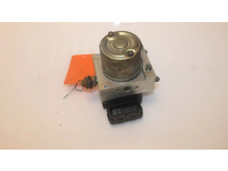 Блок АБС AC046001234, 3012261110   Suzuki  Liana   -  года