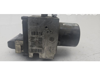 Jednotka ABS 6Q5319B01   Peugeot 207 CC 2006