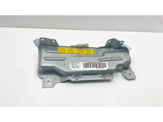 Подушка безопасности для колен 2308600705, A2308600705   Mercedes-Benz SL R230