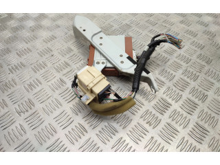 Блок управления климат-контролем 8865048140, 1776000817   Lexus RX 330  350  400H