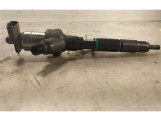 Форсунка 001106M00494, 0120046    Mazda CX-7  R2 