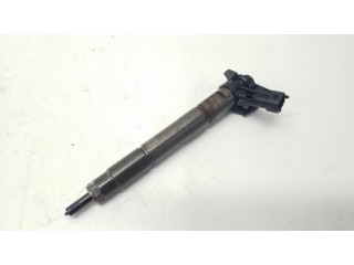 Vstřikovač 15062058F, 0445115067   Chrysler Voyager  pro naftový motor 2.8  