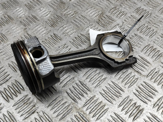  Поршень  FR3Z6108A, CR3Z6200B  Ford Mustang VI для бензинового двигателя 5.0