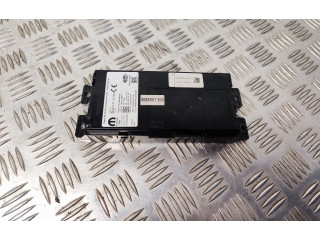 Блок управления навигации (GPS) 68498697AC, 00522128080   Jeep Renegade